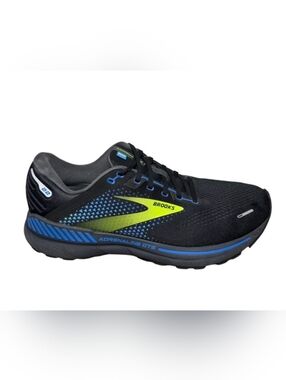 Brooks Adrenaline Gts 22 Mens Size 10